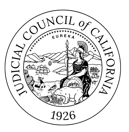 Judicial Council of California